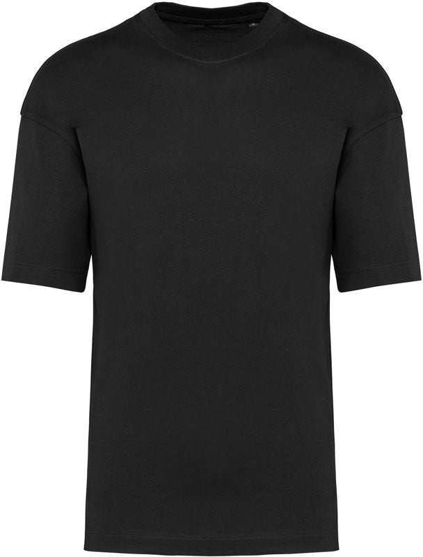 Oversize T-Shirt Kariban K3008 T-Shirts