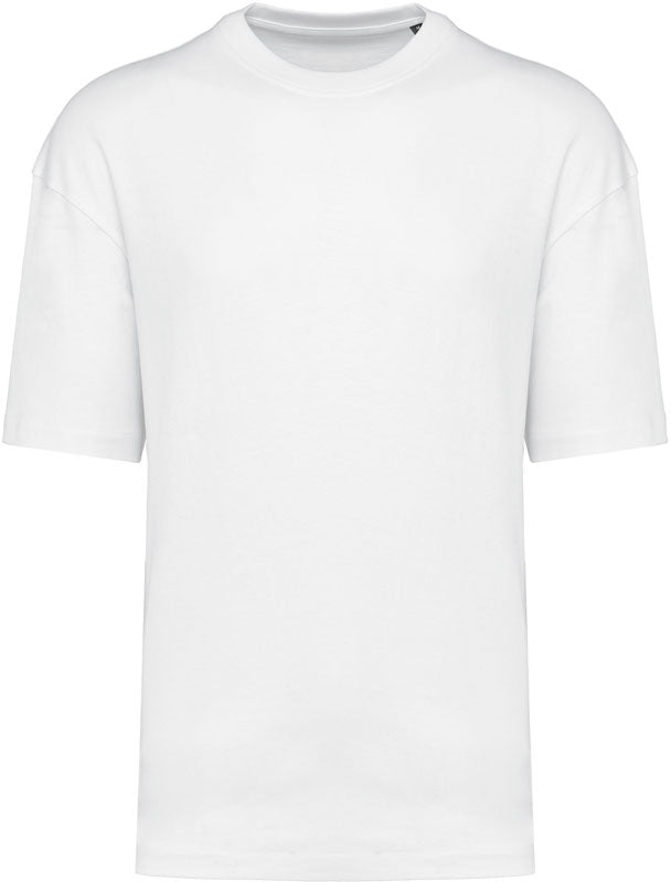 Oversize T-Shirt Kariban K3008 T-Shirts